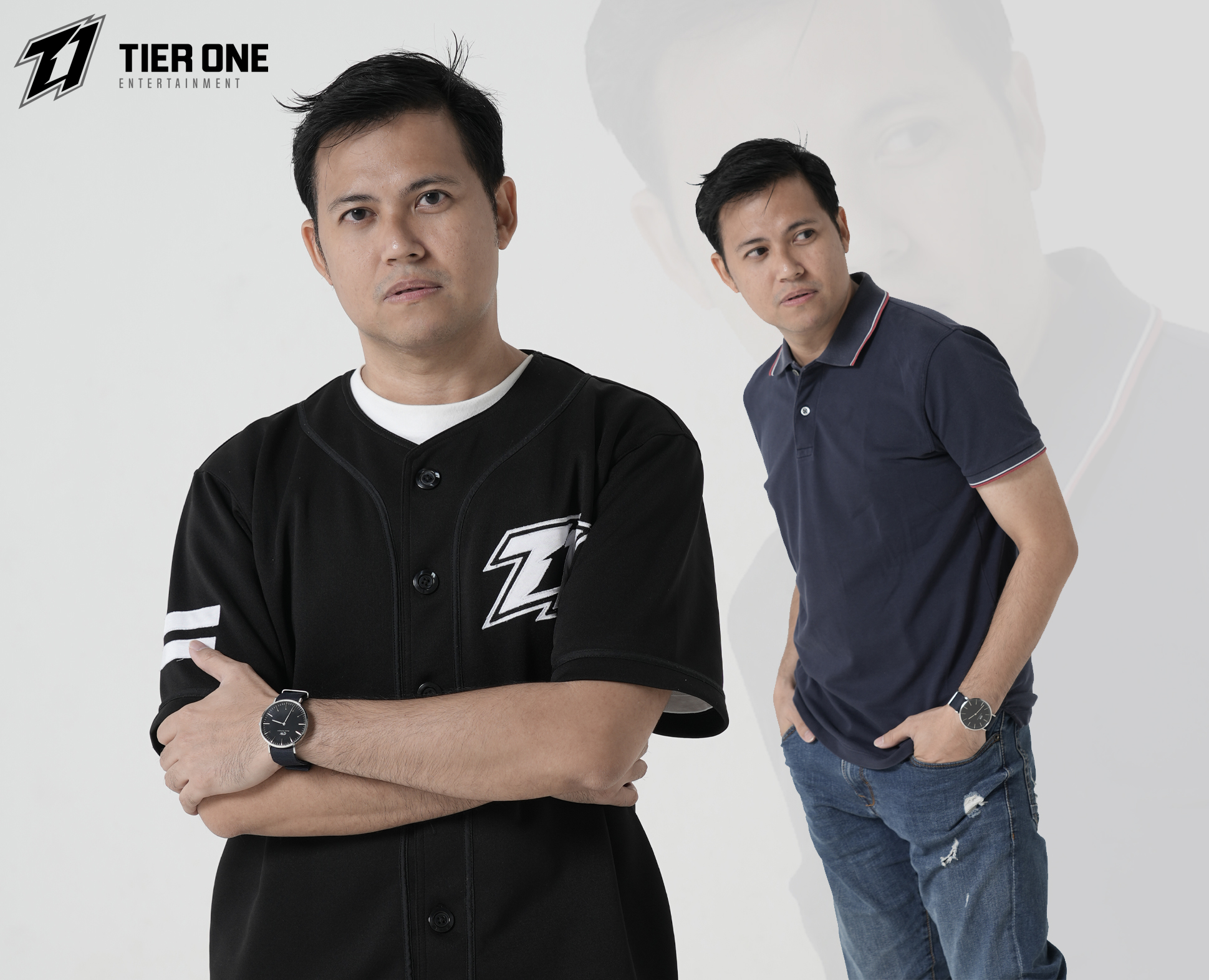 Talent - TierOne Entertainment